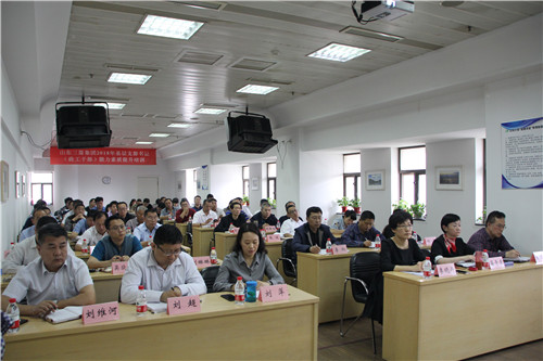 1577086810104266.jpg 24.jpg