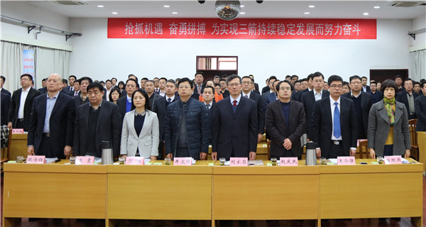 1577166222123901.jpg 73.jpg