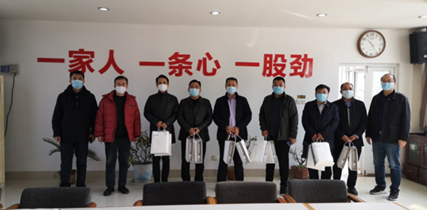 1584686803401554.png 20200308044950760.png