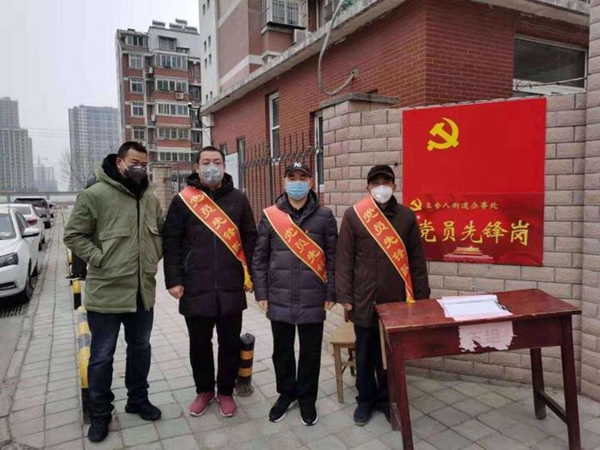 1584687308797037.jpg 3986655a312bc1c5477292e856755efb_6e8583a5b486fc1fd6c7b1b562b9864b.jpg