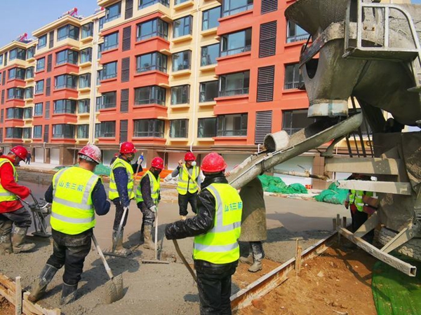 1584689907252180.jpg 87fc79cef2942857f4aa22461e134e07.jpg