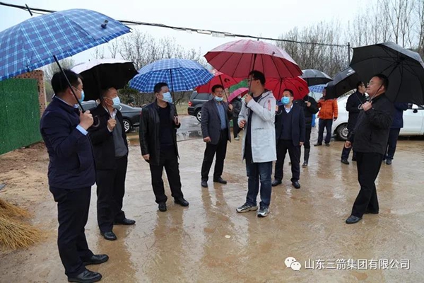 1586851322192389.jpg 微信圖片_20200414155524.jpg