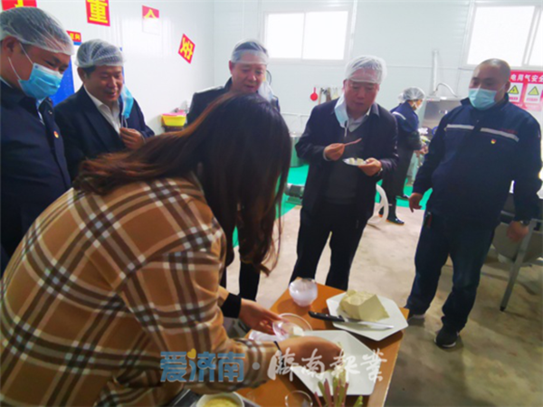 1586853049956028.png 4.png