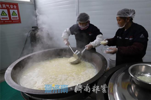 1586853059255741.png 6.png