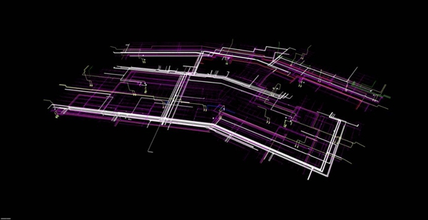 1618905751730215.jpg 7.jpg