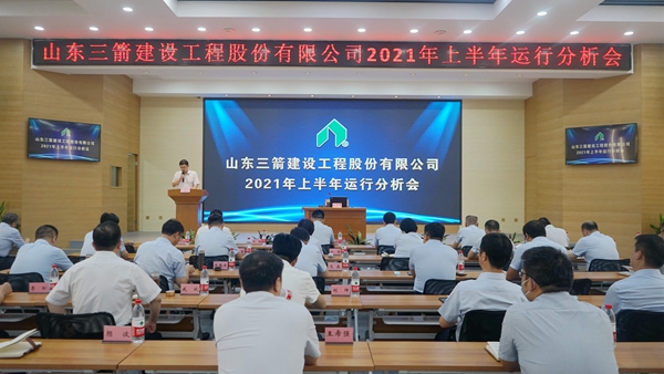 1627284128948678.jpg 2.JPG