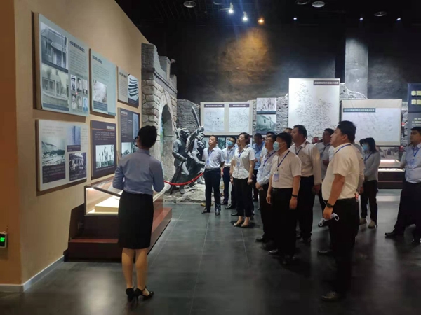 1627285194144414.jpg 7.jpg