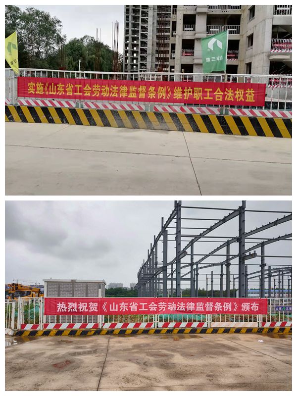 1656384035857881.jpg 6-5.jpg