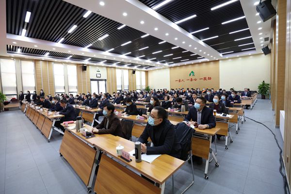 1656384422478685.jpg 08.jpg