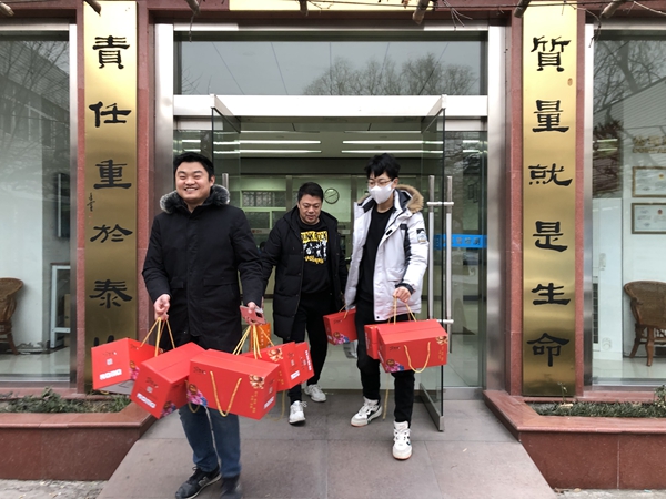 1656398297289302.jpg 05.jpg