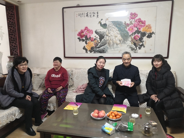 1656398354543362.jpg 08.jpg