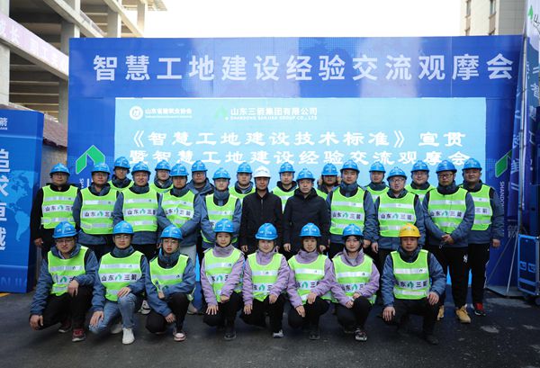 1656402987124559.jpg 68.jpg