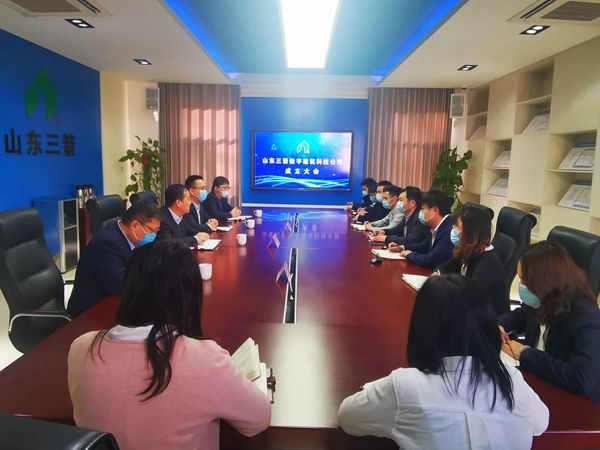 1656484213111318.jpg 11113.jpg