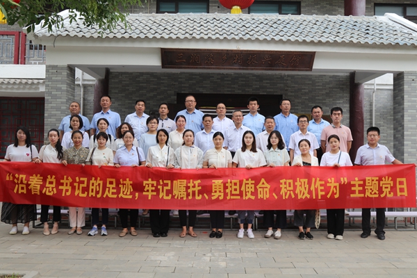 1657073588129689.jpg 1N1A5210.jpg