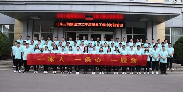 1665215837555153.jpg 7.jpg