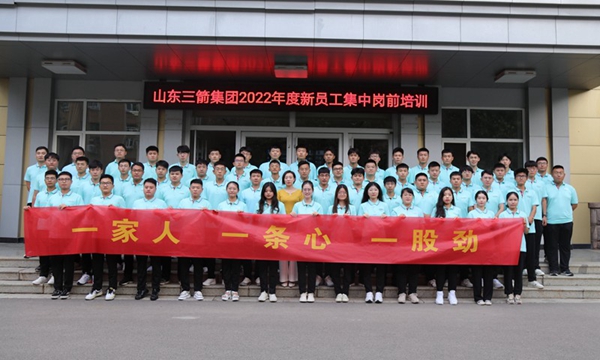 1665215842106989.jpg 8.jpg