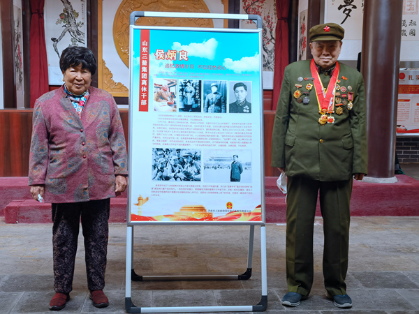 1681954457898374.jpg 4_600.jpg