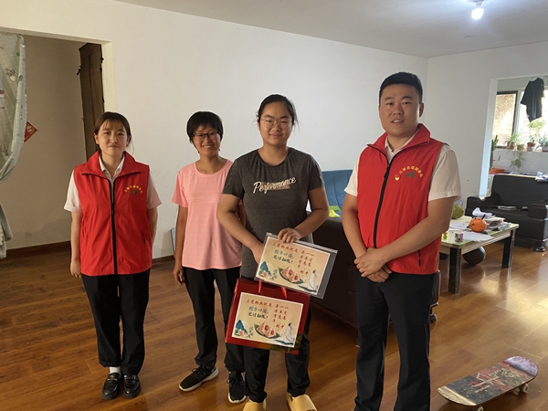 1686815246233017.jpg 12_600.jpg