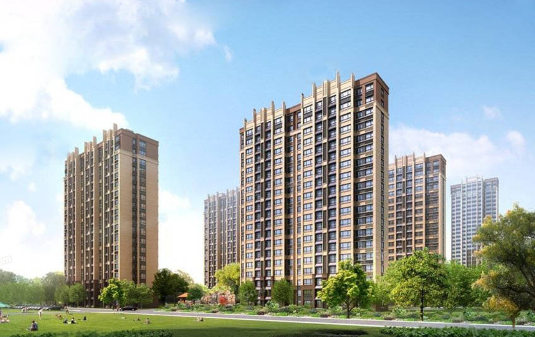 招租信息(2025.10.16)