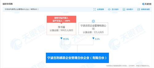 社會(huì)經(jīng)濟(jì)咨詢服務(wù) 解讀時(shí)代脈搏，賦能未來(lái)決策